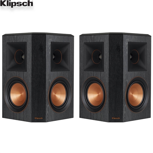 Loa Klipsch RP-402S 9